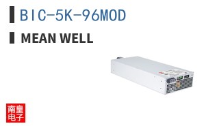 BIC-5K-96MOD ͼƬ